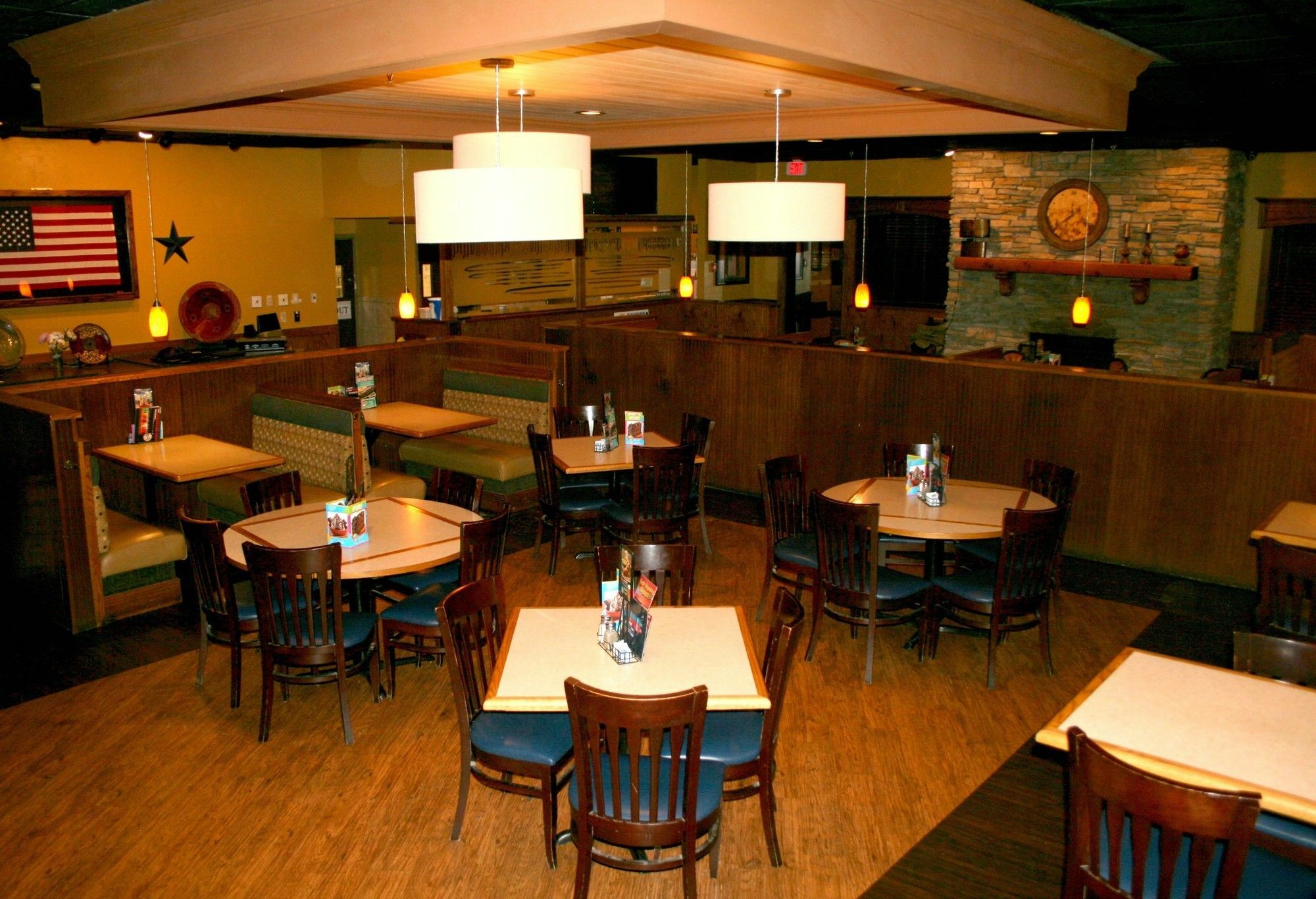 Dakotah Lodge Of Brookings Exteriör bild